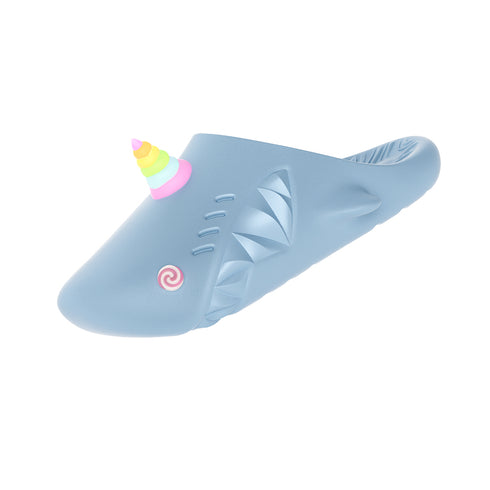 Sharkicks Pro Mule - 獨角獸